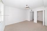 17100 Bay Rd - Photo 14