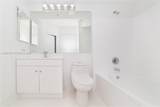 17100 Bay Rd - Photo 16