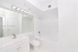 17100 Bay Rd - Photo 17