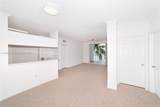 17100 Bay Rd - Photo 18