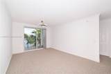 17100 Bay Rd - Photo 19