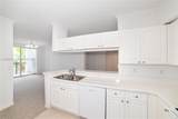 17100 Bay Rd - Photo 20