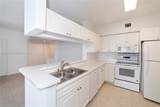 17100 Bay Rd - Photo 21