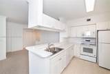 17100 Bay Rd - Photo 22