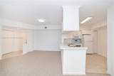 17100 Bay Rd - Photo 23