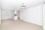 17100 Bay Rd - Photo 24