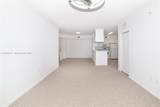 17100 Bay Rd - Photo 25