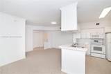 17100 Bay Rd - Photo 26