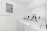 17100 Bay Rd - Photo 27