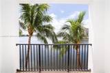 17100 Bay Rd - Photo 28