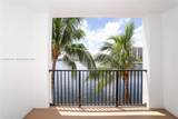 17100 Bay Rd - Photo 29