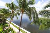 17100 Bay Rd - Photo 30