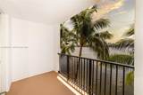 17100 Bay Rd - Photo 31
