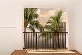 17100 Bay Rd - Photo 32