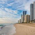 17100 Bay Rd - Photo 44