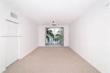 17100 Bay Rd - Photo 5
