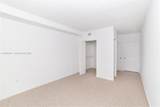 17100 Bay Rd - Photo 8