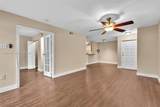 2850 Oakland Forest Dr - Photo 1
