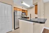 2850 Oakland Forest Dr - Photo 2