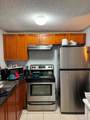 4251 5th St - Photo 3