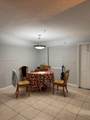 4251 5th St - Photo 4