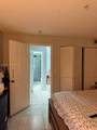 4251 5th St - Photo 6