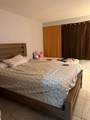 4251 5th St - Photo 7