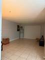 4251 5th St - Photo 8