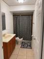 4251 5th St - Photo 9