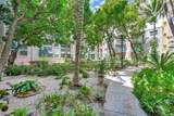 6001 70th St - Photo 6