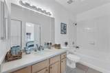 6001 70th St - Photo 7