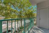 6001 70th St - Photo 8