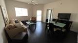 6001 70th St - Photo 9