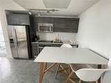151 1st St - Photo 1