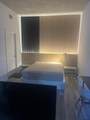 151 1st St - Photo 10