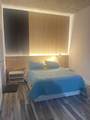 151 1st St - Photo 11