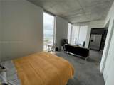 151 1st St - Photo 14