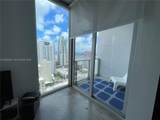 151 1st St - Photo 3