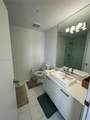 151 1st St - Photo 4