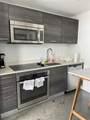 151 1st St - Photo 5