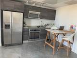 151 1st St - Photo 6