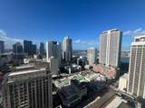 151 1st St - Photo 7
