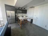 151 1st St - Photo 8