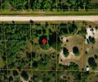 17333 250TH ST - Photo 1