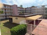 2800 56th Ave - Photo 1