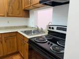 2800 56th Ave - Photo 10