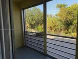 2800 56th Ave - Photo 11
