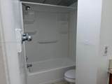 2800 56th Ave - Photo 12