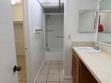 2800 56th Ave - Photo 13
