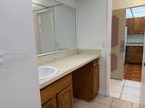 2800 56th Ave - Photo 14